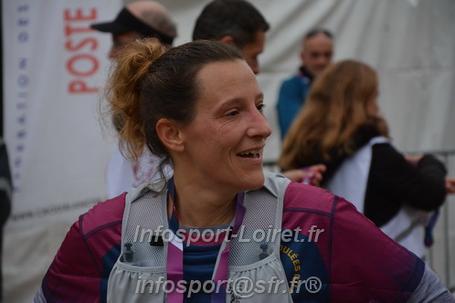 Les Foulees du Dragon 2025/FDRAGON_2025_10120.JPG